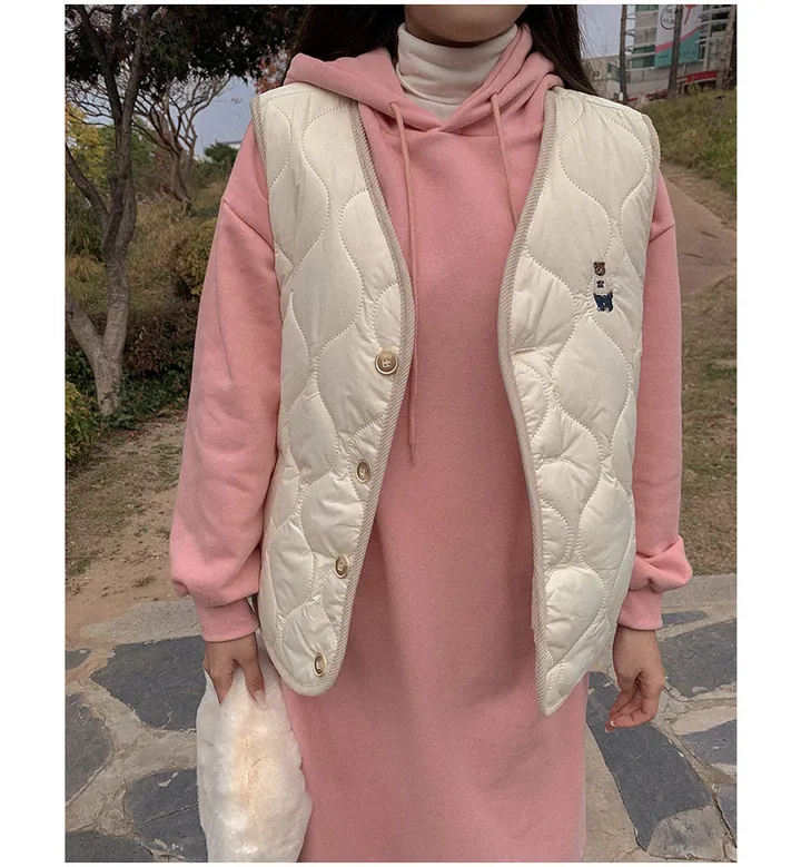 [🍒제작맛집🍒][자체제작]발목딱붙 피치기모레깅스 상세 이미지 90