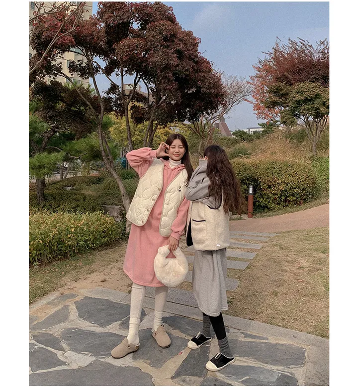 [🍒제작맛집🍒][자체제작]발목딱붙 피치기모레깅스 상세 이미지 91