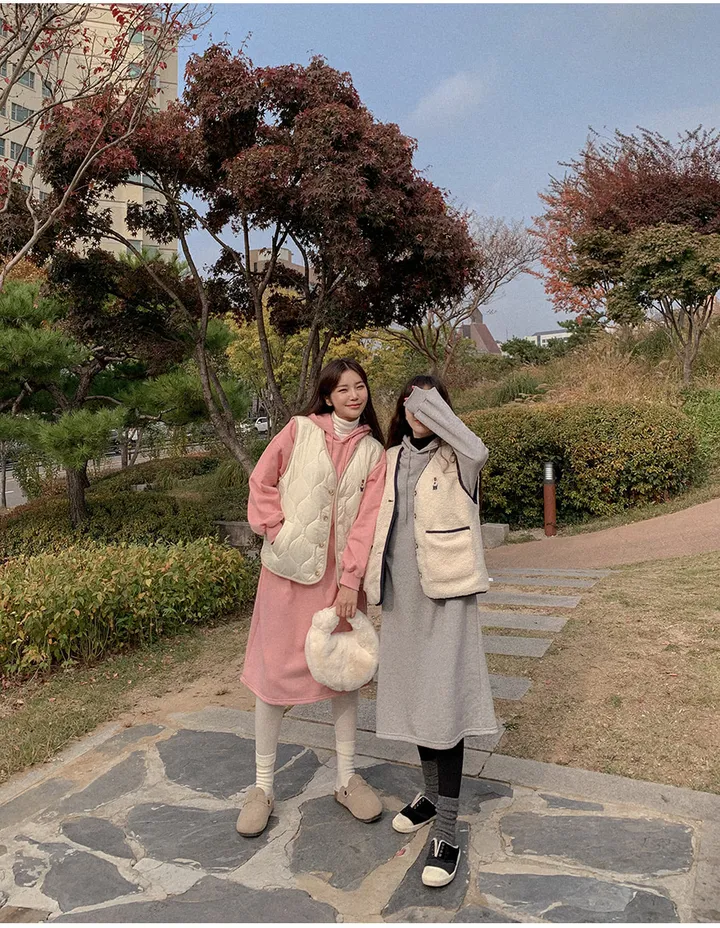[🍒제작맛집🍒][자체제작]발목딱붙 피치기모레깅스 상세 이미지 93