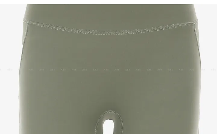 걱정없는 Y존패치 레깅스 - 8color 상세 이미지 61