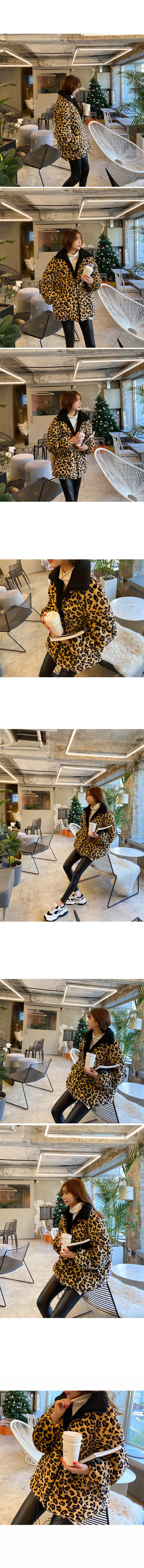 [국내]쫀쫀코팅슬림레깅스 상세 이미지 5