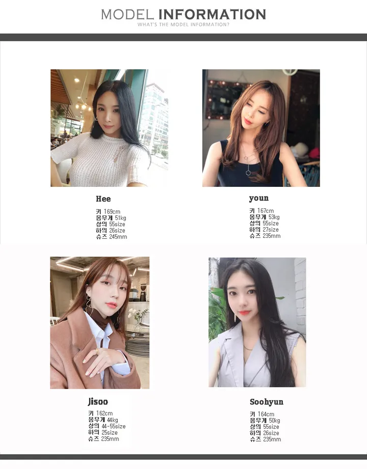 [국내]쫀쫀코팅슬림레깅스 상세 이미지 8