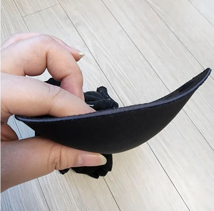 (44-88size) 매직 브라렛 팬티 세트 빅사이즈 노와이어 중독적인 인생브라렛 팬티단품구매가능 상세 이미지 55