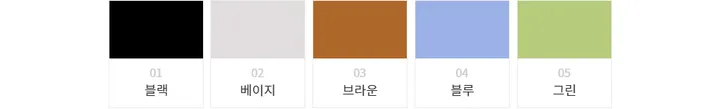 (44-88size) 매직 브라렛 팬티 세트 빅사이즈 노와이어 중독적인 인생브라렛 팬티단품구매가능 상세 이미지 6