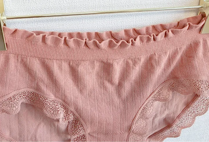 (44-88size) 매직 브라렛 팬티 세트 빅사이즈 노와이어 중독적인 인생브라렛 팬티단품구매가능 상세 이미지 59