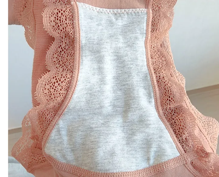 (44-88size) 매직 브라렛 팬티 세트 빅사이즈 노와이어 중독적인 인생브라렛 팬티단품구매가능 상세 이미지 62