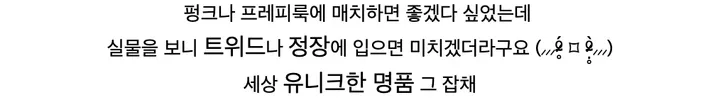 [프레피룩/y2k]토슈즈 메리제인 (가죽메리제인, 발레리나슈즈, 청키힐, 유니크, 펑크룩, 레더, 시크, 다크웨어, 양산형, 로리타룩, 지뢰계, 럭셔리) 상세 이미지 11