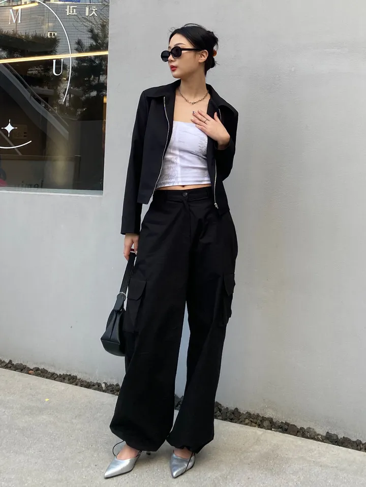 seen stiletto 상세 이미지 9