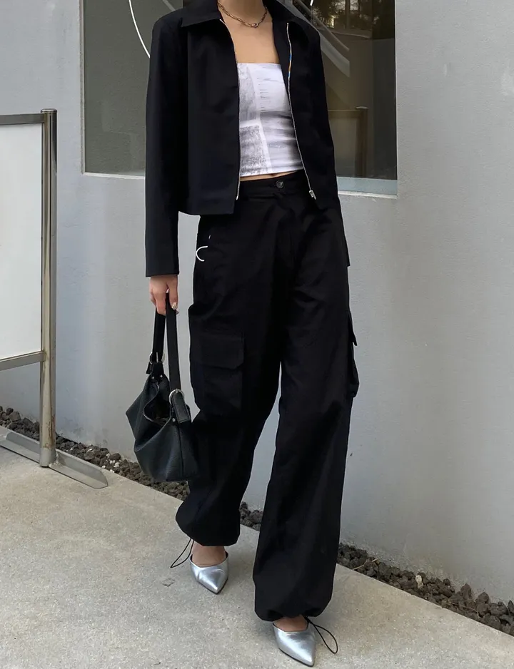seen stiletto 상세 이미지 11