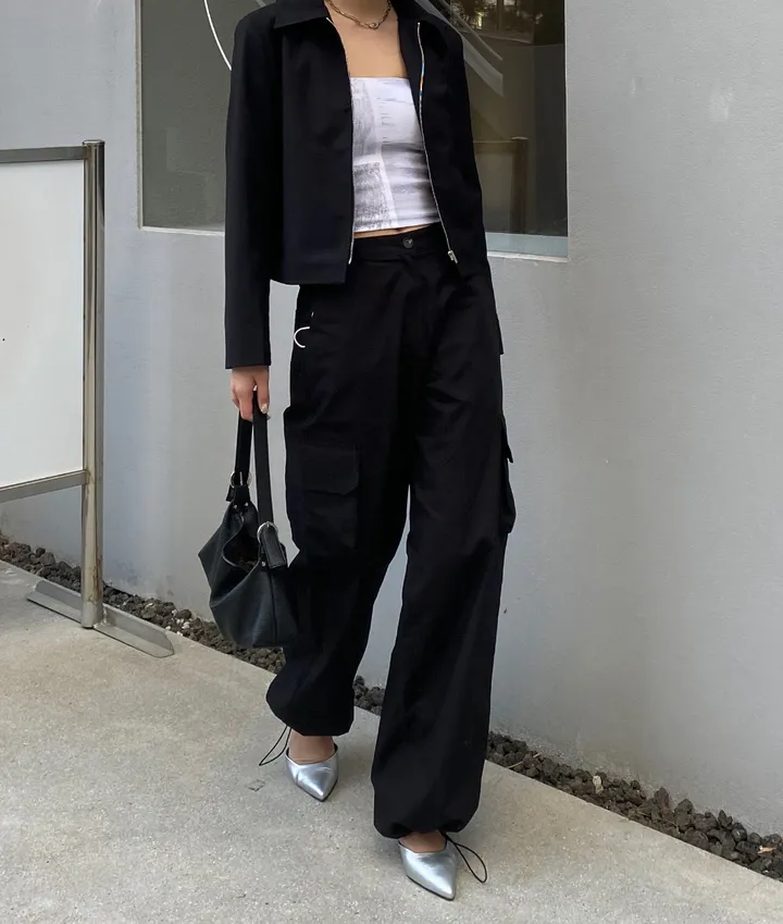 seen stiletto 상세 이미지 12