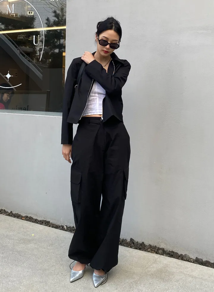 seen stiletto 상세 이미지 10