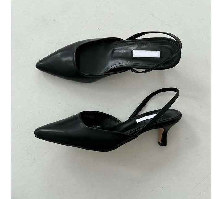 seen stiletto 상세 이미지 20