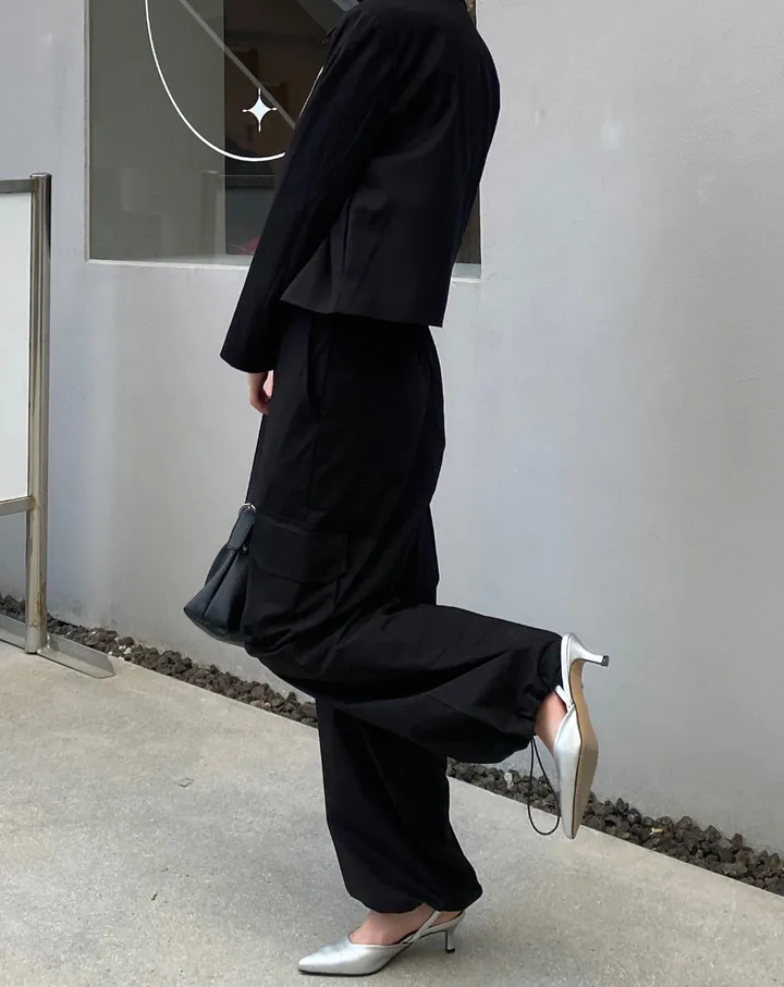 seen stiletto 상세 이미지 15