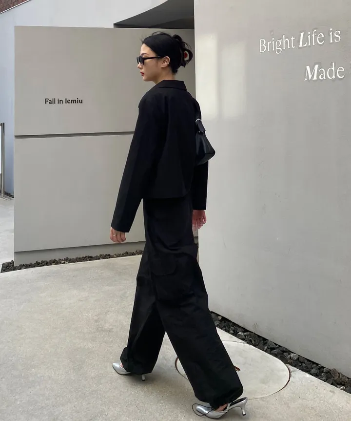 seen stiletto 상세 이미지 5