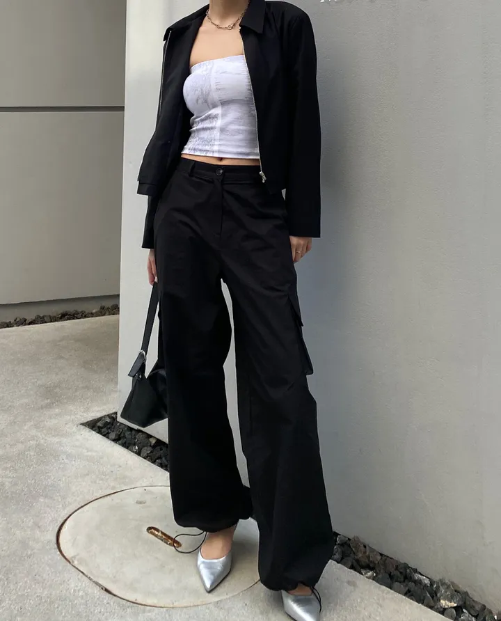 seen stiletto 상세 이미지 2