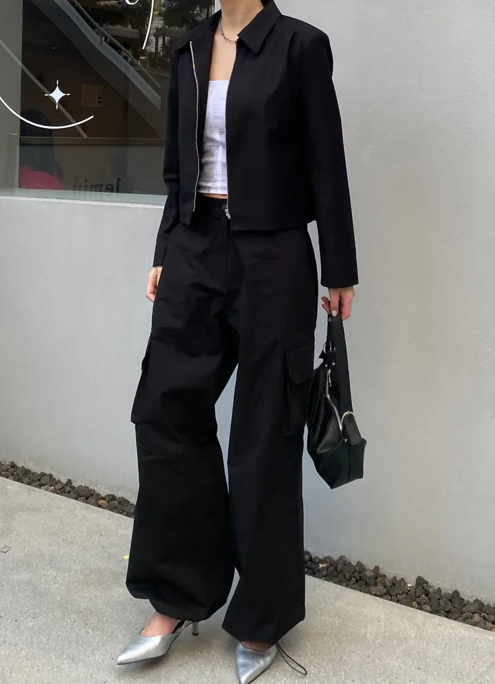 seen stiletto 상세 이미지 6
