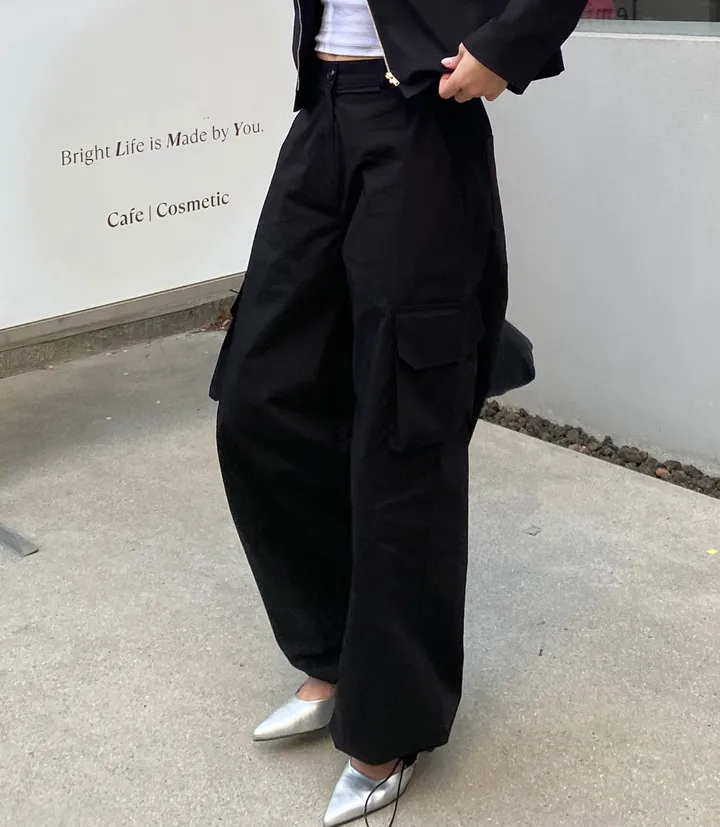 seen stiletto 상세 이미지 8