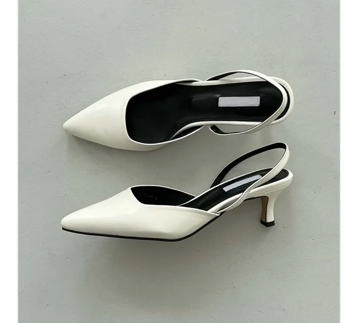 seen stiletto 상세 이미지 19