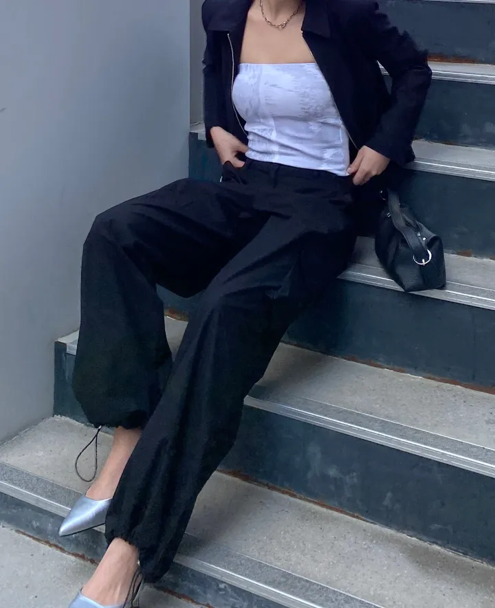 seen stiletto 상세 이미지 17