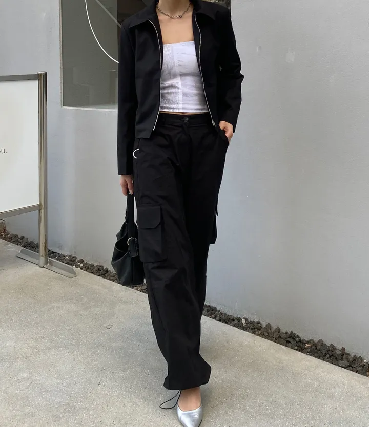 seen stiletto 상세 이미지 13