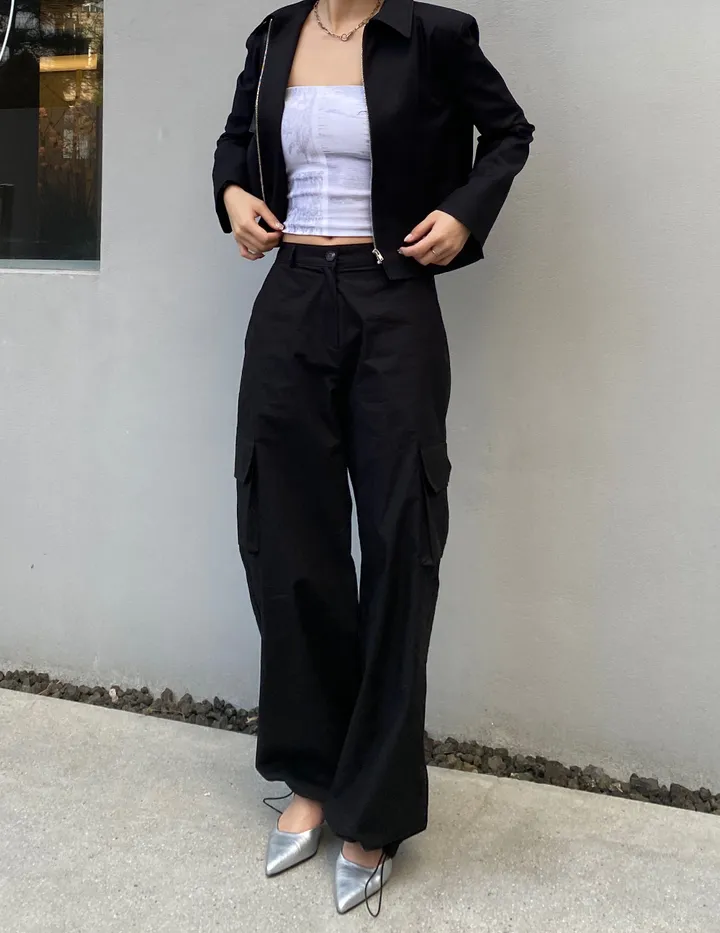 seen stiletto 상세 이미지 4