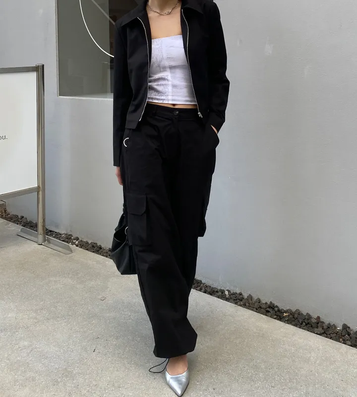 seen stiletto 상세 이미지 14