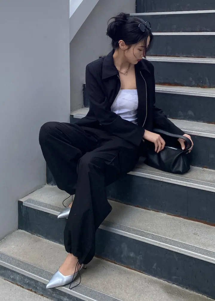 seen stiletto 상세 이미지 16