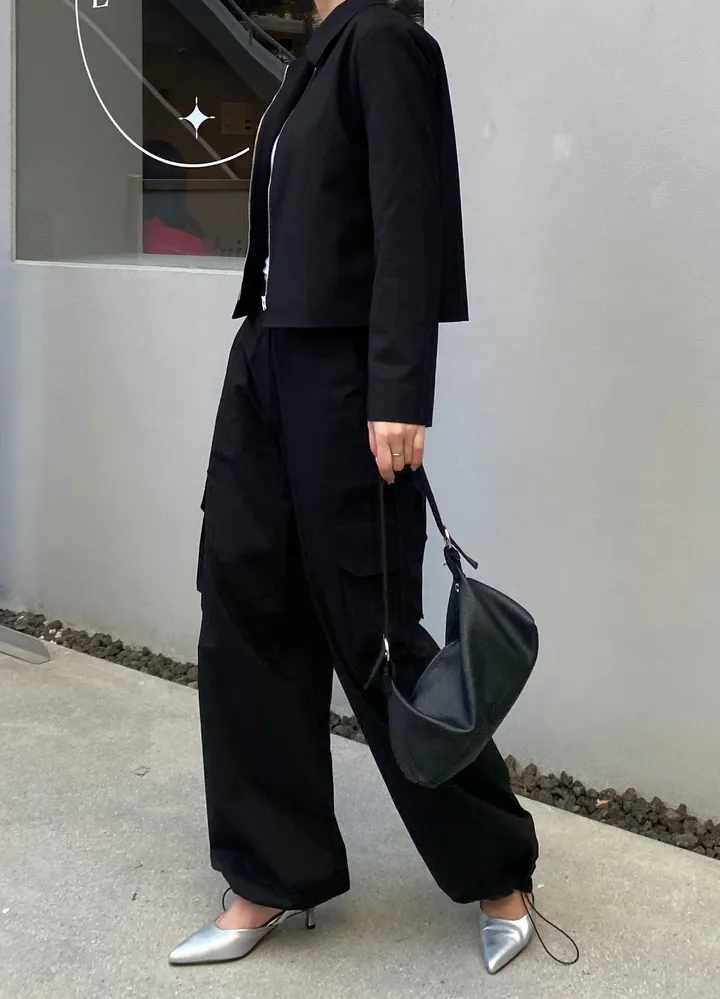 seen stiletto 상세 이미지 7