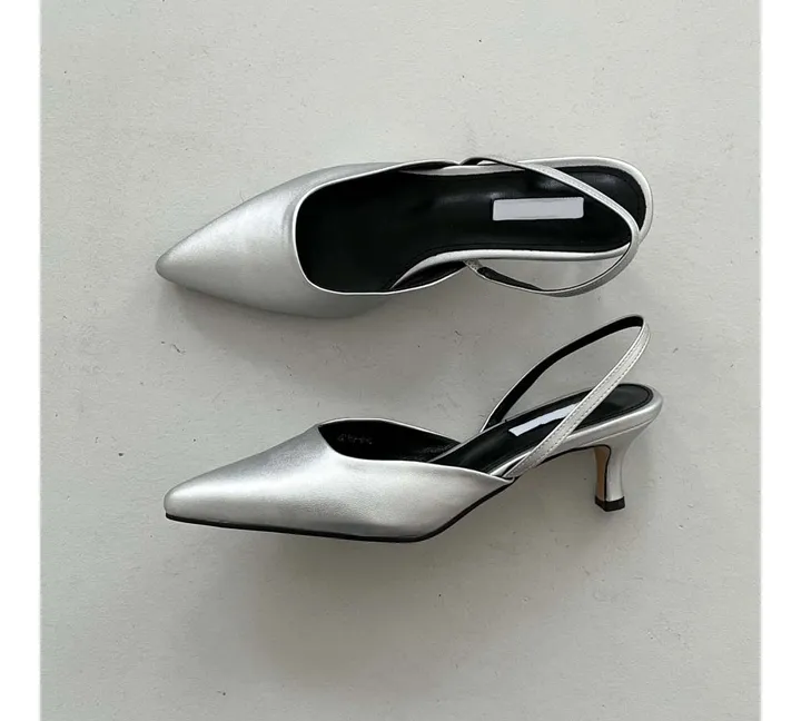 seen stiletto 상세 이미지 18