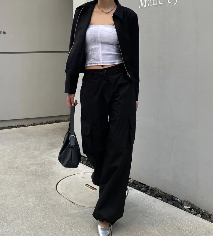 seen stiletto 상세 이미지 3