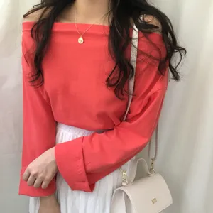 다민마켓
