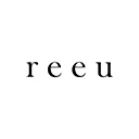 리유reeu