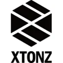 엑스톤즈