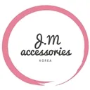 JMSHOP