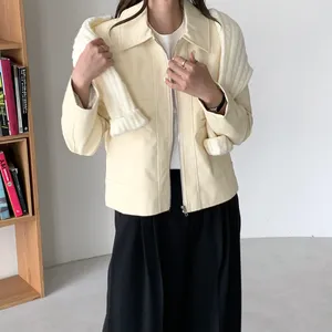 니어슬로우