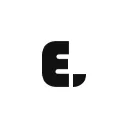 equope