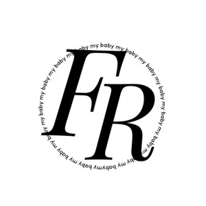 프롬로즈FROMROSE