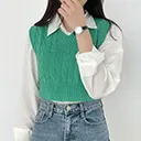 데일리로즈