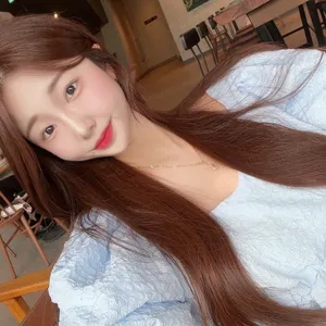 씨엘로언니