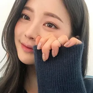 프로필 이미지