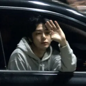프로필 이미지